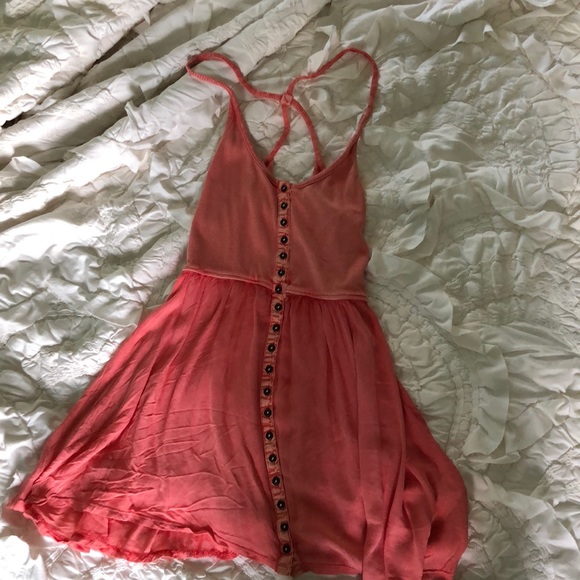 urban outfitters dress - Picture 1 of 1